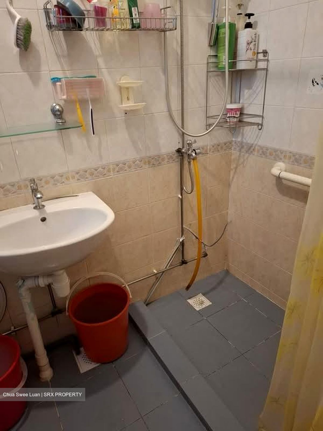 Blk 673A Jurong West Street 65 (Jurong West), HDB 4 Rooms #558253611
